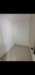 Grange 70 (D10), Apartment #306136231